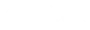 Dresiara