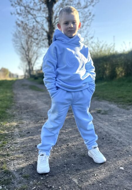 Dres 67